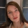 Ольга Ибрамлина о компании ППуЛкн