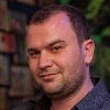 Иван Свириденко о компании ППуЛкн