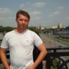Святослав Лавшенчук о компании ППуЛкн