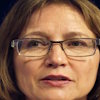 Светлана Руднева о компании ППуЛкн