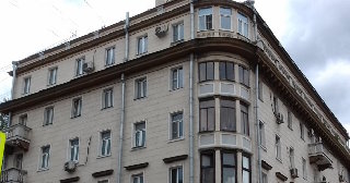 Тепловизионное обследование фасадов Александров, от 6941 руб.