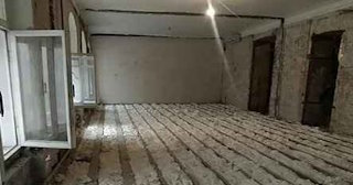 Звукоизоляция для ресторанов ППУ от 588 руб. в Александрове